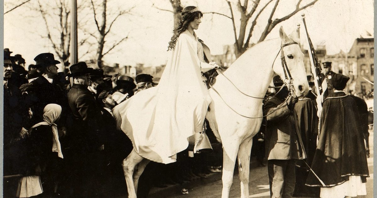 Equestrian Apparel: What Actually Matters
