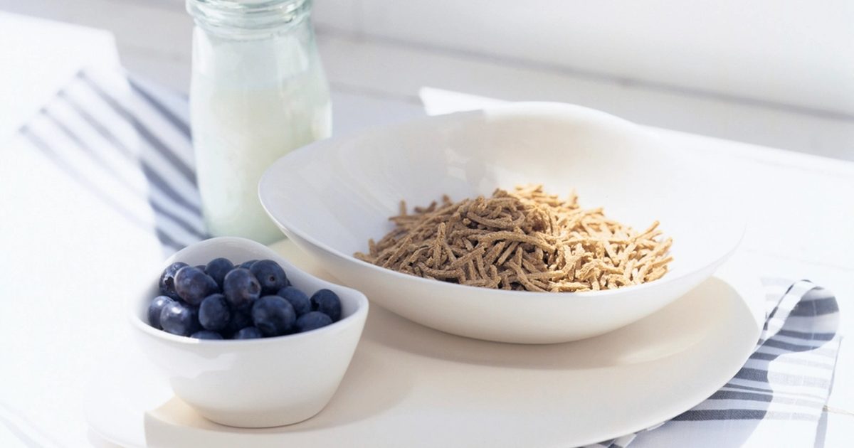 Fueling Before, During, and After Training