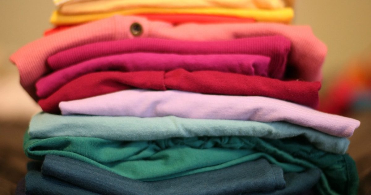 How to Care for Technical Fabrics