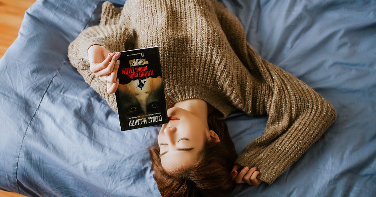 Sleep: The Most Underrated Training Tool