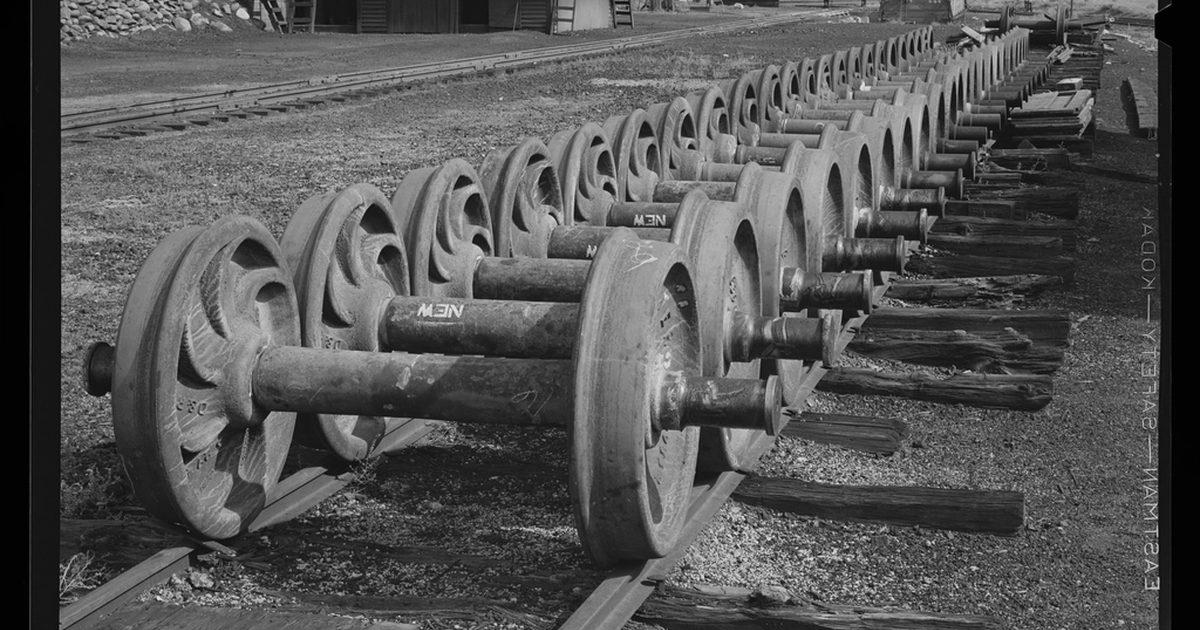 Strength Training for Endurance Athletes